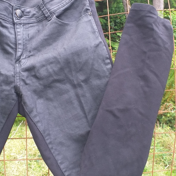 Ever New Melbourne Jeggings Size 8 - Picture 3 of 4